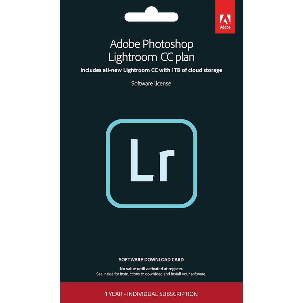 Adobe photoshop lightroom 5 mac download